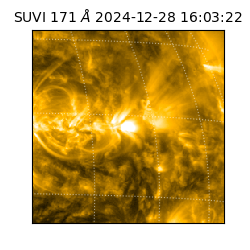 suvi - 2024-12-28T16:03:22.441000