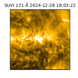 suvi - 2024-12-28T18:03:22.749000