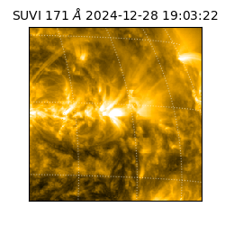 suvi - 2024-12-28T19:03:22.903000
