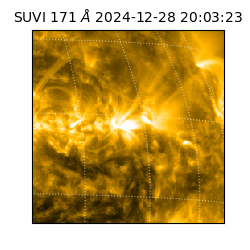 suvi - 2024-12-28T20:03:23.057000