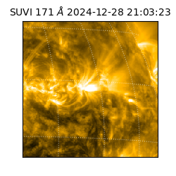 suvi - 2024-12-28T21:03:23.213000