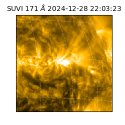 suvi - 2024-12-28T22:03:23.369000