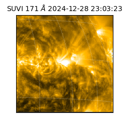 suvi - 2024-12-28T23:03:23.523000