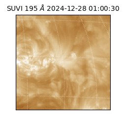 suvi - 2024-12-28T01:00:30.106000