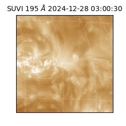 suvi - 2024-12-28T03:00:30.418000