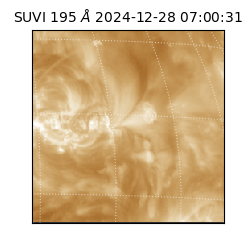 suvi - 2024-12-28T07:00:31.054000