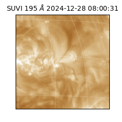 suvi - 2024-12-28T08:00:31.212000