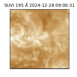 suvi - 2024-12-28T09:00:31.370000