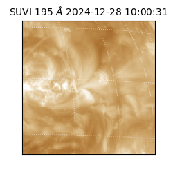 suvi - 2024-12-28T10:00:31.528000