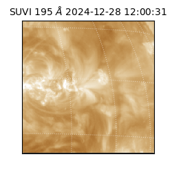 suvi - 2024-12-28T12:00:31.838000