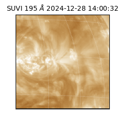 suvi - 2024-12-28T14:00:32.146000