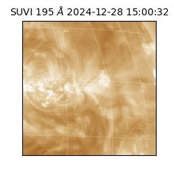 suvi - 2024-12-28T15:00:32.298000