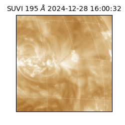 suvi - 2024-12-28T16:00:32.450000
