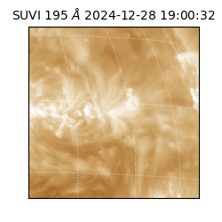 suvi - 2024-12-28T19:00:32.912000