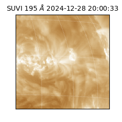 suvi - 2024-12-28T20:00:33.068000