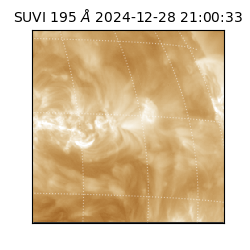 suvi - 2024-12-28T21:00:33.222000