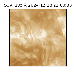 suvi - 2024-12-28T22:00:33.378000