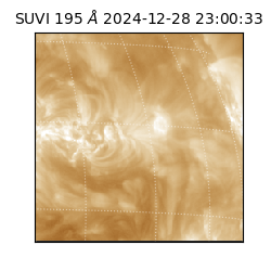 suvi - 2024-12-28T23:00:33.534000