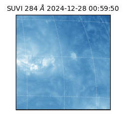 suvi - 2024-12-28T00:59:50.096000