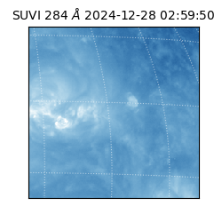 suvi - 2024-12-28T02:59:50.408000