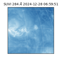 suvi - 2024-12-28T06:59:51.028000