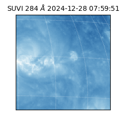 suvi - 2024-12-28T07:59:51.202000