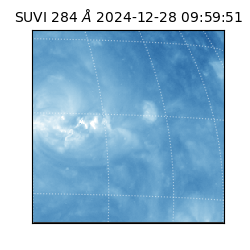 suvi - 2024-12-28T09:59:51.518000