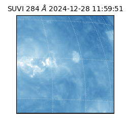 suvi - 2024-12-28T11:59:51.828000