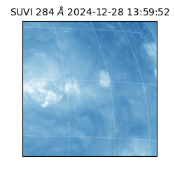 suvi - 2024-12-28T13:59:52.136000