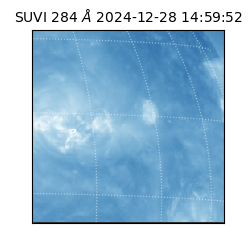 suvi - 2024-12-28T14:59:52.290000