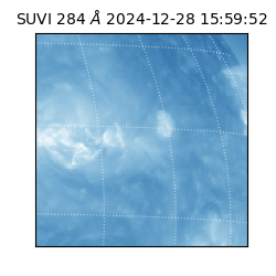 suvi - 2024-12-28T15:59:52.442000