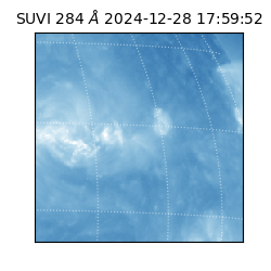 suvi - 2024-12-28T17:59:52.748000