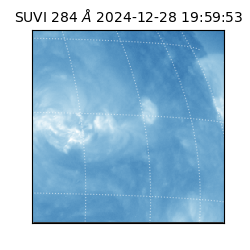 suvi - 2024-12-28T19:59:53.058000