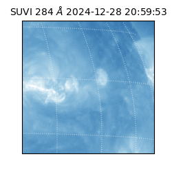 suvi - 2024-12-28T20:59:53.212000