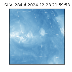 suvi - 2024-12-28T21:59:53.368000