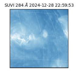 suvi - 2024-12-28T22:59:53.530000