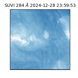 suvi - 2024-12-28T23:59:53.679000