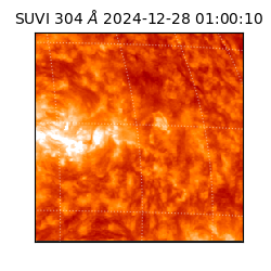 suvi - 2024-12-28T01:00:10.104000