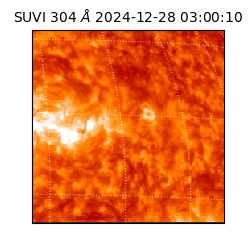 suvi - 2024-12-28T03:00:10.418000