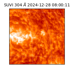 suvi - 2024-12-28T08:00:11.212000