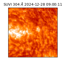 suvi - 2024-12-28T09:00:11.370000