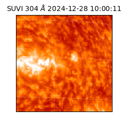 suvi - 2024-12-28T10:00:11.510000