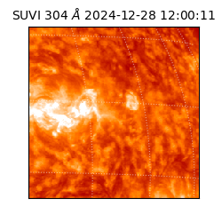 suvi - 2024-12-28T12:00:11.838000