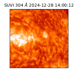 suvi - 2024-12-28T14:00:12.144000