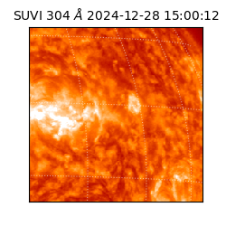 suvi - 2024-12-28T15:00:12.296000