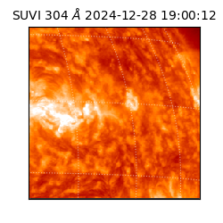 suvi - 2024-12-28T19:00:12.912000