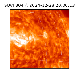 suvi - 2024-12-28T20:00:13.066000