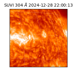 suvi - 2024-12-28T22:00:13.376000