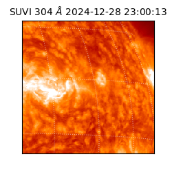 suvi - 2024-12-28T23:00:13.532000