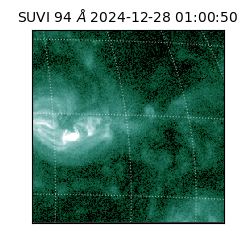 suvi - 2024-12-28T01:00:50.102000